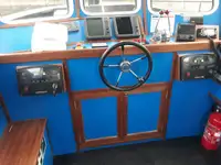 ଟୋବୋଟ୍ ବିକ୍ରୟ ପାଇଁ