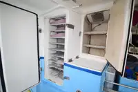 କଟର ବିକ୍ରୟ ପାଇଁ