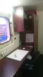 ବଲ୍କ କ୍ୟାରିୟର ବିକ୍ରୟ ପାଇଁ