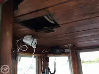 ଟୋବୋଟ୍ ବିକ୍ରୟ ପାଇଁ