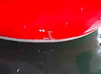 ଟୋବୋଟ୍ ବିକ୍ରୟ ପାଇଁ