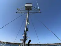 ଲଙ୍ଗଲାଇନର ବିକ୍ରୟ ପାଇଁ