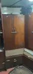ଟୋବୋଟ୍ ବିକ୍ରୟ ପାଇଁ