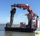 ୱର୍କବୋଟ୍ ବିକ୍ରୟ ପାଇଁ
