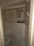 ଟୋବୋଟ୍ ବିକ୍ରୟ ପାଇଁ