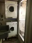 ଟୋବୋଟ୍ ବିକ୍ରୟ ପାଇଁ