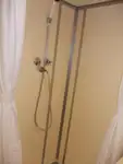 ବଲ୍କ କ୍ୟାରିୟର ବିକ୍ରୟ ପାଇଁ