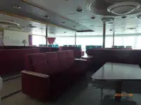 ଫେରୀ ଜାହାଜ ବିକ୍ରୟ ପାଇଁ
