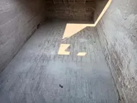 କଣ୍ଟେନର ଜାହାଜ ବିକ୍ରୟ ପାଇଁ