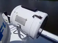 ଟୋବୋଟ୍ ବିକ୍ରୟ ପାଇଁ