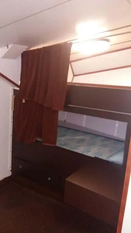 ଟୋବୋଟ୍ ବିକ୍ରୟ ପାଇଁ