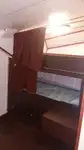 ଟୋବୋଟ୍ ବିକ୍ରୟ ପାଇଁ