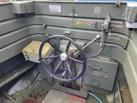 କାର୍ଯ୍ୟକାରୀ ନୌକା ବିକ୍ରୟ ପାଇଁ