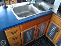 କଟର ବିକ୍ରୟ ପାଇଁ