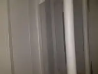 ବାର୍ଜ୍ ବିକ୍ରୟ ପାଇଁ
