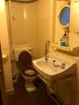 ଡ୍ରେଜର ବିକ୍ରୟ ପାଇଁ
