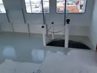 ଡାଇଭ୍ ସପୋର୍ଟ ବିକ୍ରୟ ପାଇଁ