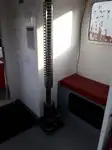 କାଟାମାରାନ୍ ବିକ୍ରୟ ପାଇଁ
