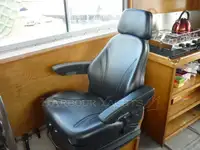 ଟ୍ରଲର ବିକ୍ରୟ ପାଇଁ