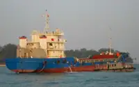 ବ୍ୟାରେଜ୍ | ବିକ୍ରୟ ପାଇଁ