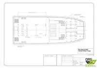 Wind farm service vessel ବିକ୍ରୟ ପାଇଁ