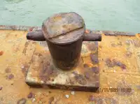 ବାର୍ଜ୍ ବିକ୍ରୟ ପାଇଁ