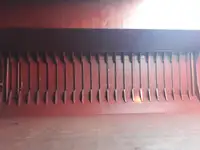 ବଲ୍କ କ୍ୟାରିୟର ବିକ୍ରୟ ପାଇଁ