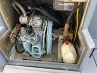 ସંଶୋଧନ ଜାହାଜ ବିକ୍ରୟ ପାଇଁ