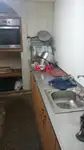 ଡ୍ରେଜର ବିକ୍ରୟ ପାଇଁ