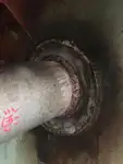 କାର୍ଯ୍ୟକାରୀ ନୌକା ବିକ୍ରୟ ପାଇଁ