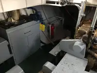 ବାର୍ଜ୍ ବିକ୍ରୟ ପାଇଁ