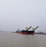 ବଲ୍କ କ୍ୟାରିୟର ବିକ୍ରୟ ପାଇଁ