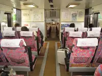 ଫେରୀ ଜାହାଜ ବିକ୍ରୟ ପାଇଁ