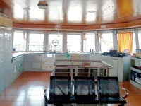 ଟଗବୋଟ୍ ବିକ୍ରୟ ପାଇଁ