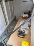 କାର୍ଯ୍ୟକାରୀ ନୌକା ବିକ୍ରୟ ପାଇଁ