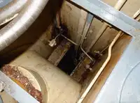 କାର୍ଯ୍ୟକାରୀ ନୌକା ବିକ୍ରୟ ପାଇଁ