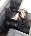 କ୍ରୁଜ୍ ଜାହାଜ ବିକ୍ରୟ ପାଇଁ