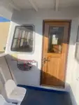 ଫେରୀ ଜାହାଜ ବିକ୍ରୟ ପାଇଁ