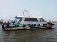 ପାଇଲଟ୍ ଡଙ୍ଗା | ବିକ୍ରୟ ପାଇଁ