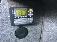 ପାଇଲଟ୍ ବୋଟ୍ ବିକ୍ରୟ ପାଇଁ
