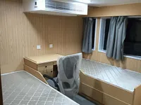 କାଟାମାରାନ୍ ବିକ୍ରୟ ପାଇଁ