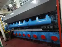 General Cargo/Multi-purpose ବିକ୍ରୟ ପାଇଁ