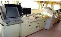 ବାର୍ଜ୍ ବିକ୍ରୟ ପାଇଁ