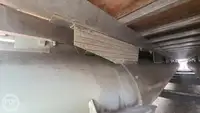 କ୍ରୁଜ୍ ଜାହାଜ ବିକ୍ରୟ ପାଇଁ