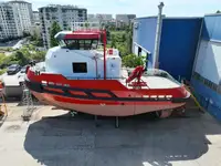 ଟୋବୋଟ୍ ବିକ୍ରୟ ପାଇଁ