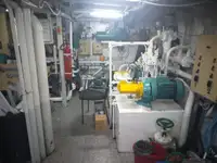 ଟୋବୋଟ୍ ବିକ୍ରୟ ପାଇଁ