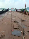 ଲ୍ୟାଣ୍ଡିଂ କ୍ରାଫ୍ଟ୍, ଟ୍ୟାଙ୍କ୍ ବିକ୍ରୟ ପାଇଁ
