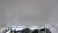 ଡାଇଭ୍ ସପୋର୍ଟ ବିକ୍ରୟ ପାଇଁ