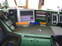 ବଲ୍କ କ୍ୟାରିୟର ବିକ୍ରୟ ପାଇଁ