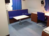 ଟୋବୋଟ୍ ବିକ୍ରୟ ପାଇଁ